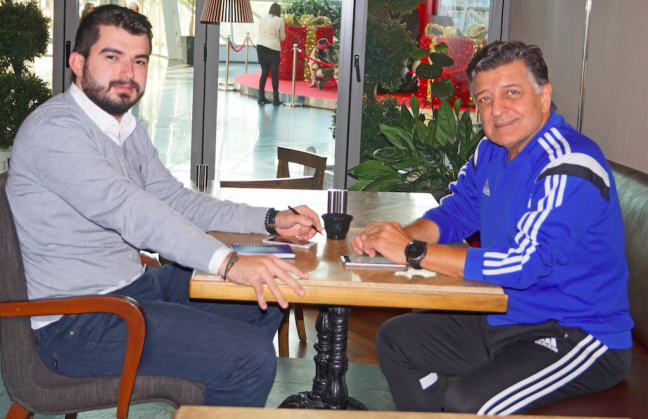 15-12/05/ekran-resmi-2015-12-05-140707