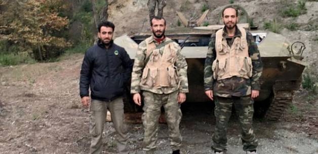 15-12/05/mhpli_baskanlar_savasmadik_fotograf_cektirdik_1449292387_103