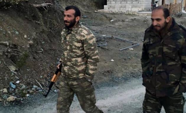 15-12/05/udkel_1449292485_1527