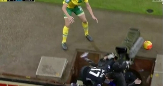 15-12/06/061449356660