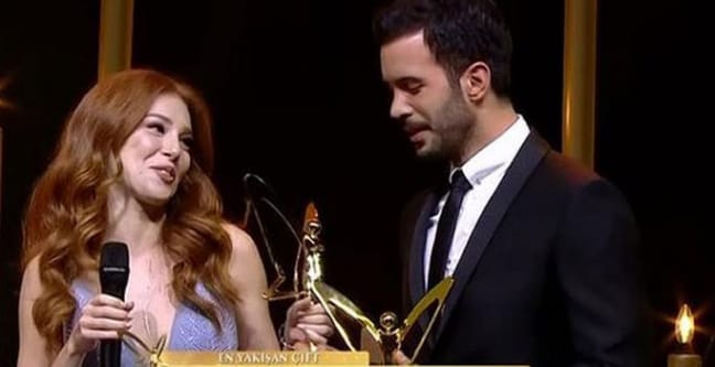 15-12/06/1-1449433485