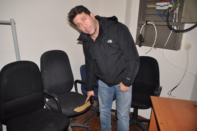 15-12/06/30a398a4ba921aa0b890f17786811ae4-1449380675