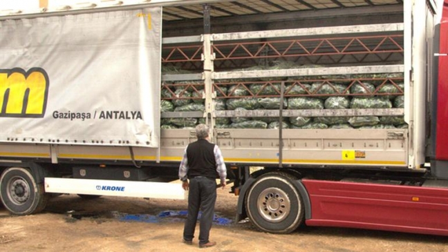 15-12/06/5664066967b0a96390259cb1