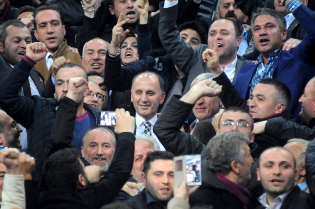 15-12/06/a4e0ccd786b16d1e259bbe585de8a176-1449430774