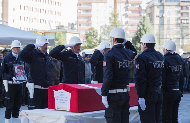 15-12/06/aa_picture_20151206_6986418_high-1