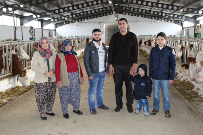 15-12/06/aa_picture_20151206_6986831_high