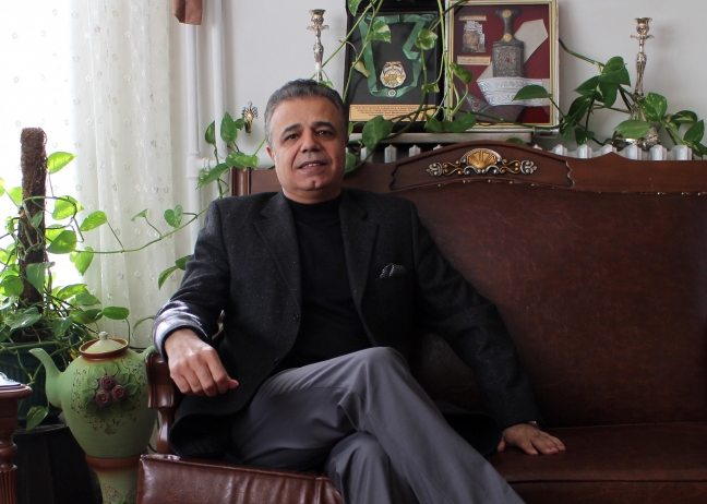 15-12/06/aa_picture_20151206_6987036_high