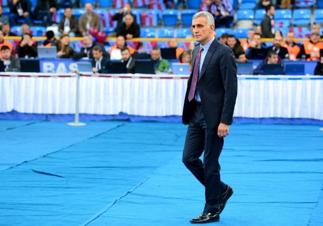 15-12/06/aa_picture_20151206_6987697_high