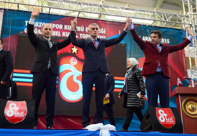 15-12/06/aa_picture_20151206_6987700_high