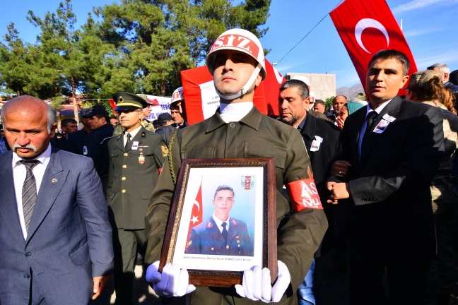 15-12/06/aa_picture_20151206_6987940_high