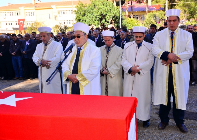 15-12/06/aa_picture_20151206_6987943_high