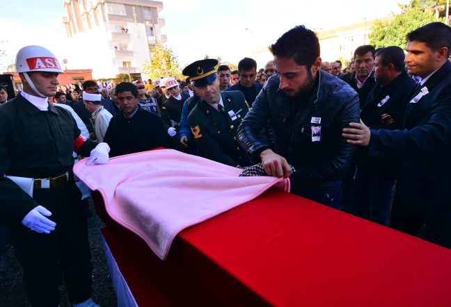 15-12/06/aa_picture_20151206_6987947_high