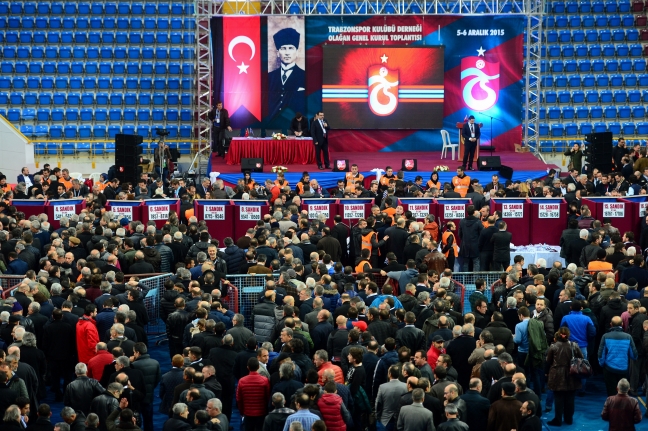 15-12/06/aa_picture_20151206_6988757_high