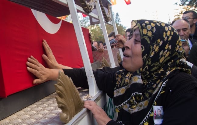 15-12/06/aa_picture_20151206_6989020_high-1449412498