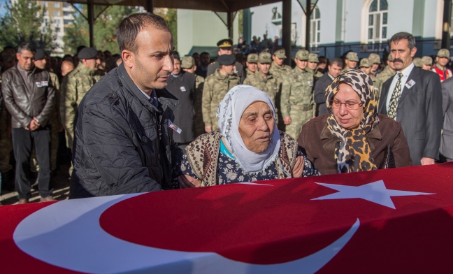 15-12/06/aa_picture_20151206_6989024_high