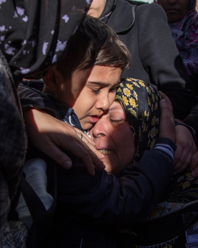 15-12/06/aa_picture_20151206_6989026_high