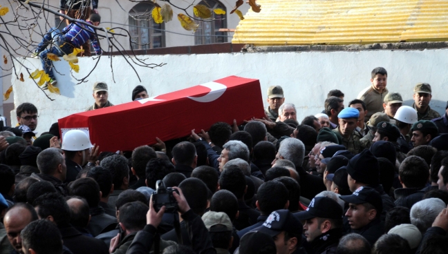 15-12/06/aa_picture_20151206_6989394_high