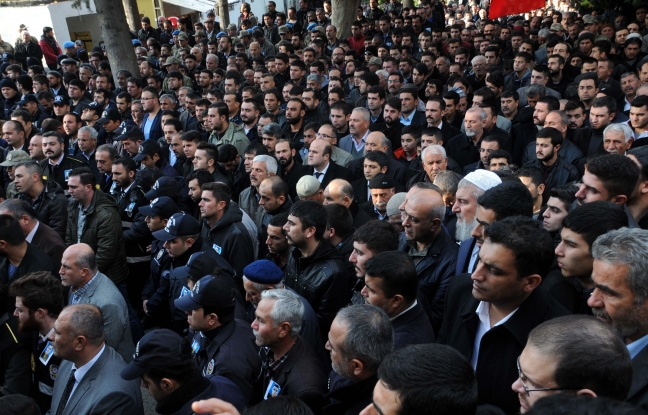 15-12/06/aa_picture_20151206_6989395_high