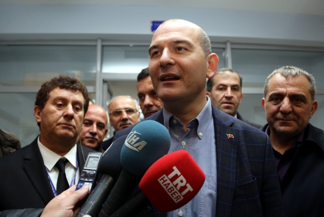 15-12/06/aa_picture_20151206_6989753_high