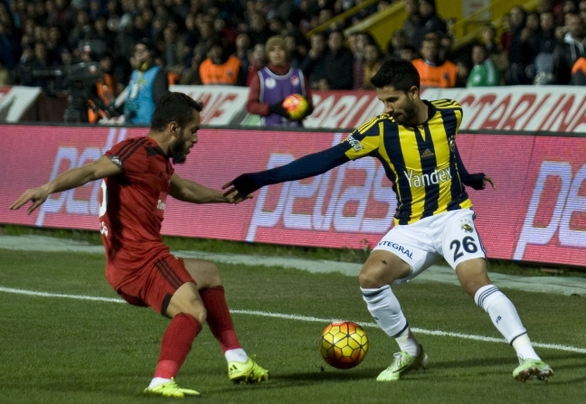 15-12/06/aa_picture_20151206_6990690_high