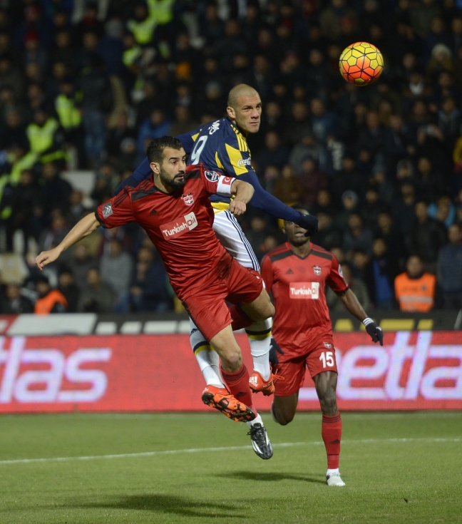 15-12/06/aa_picture_20151206_6990789_high