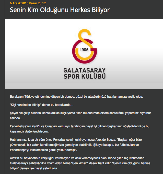 15-12/06/ekran-resmi-2015-12-06-233754