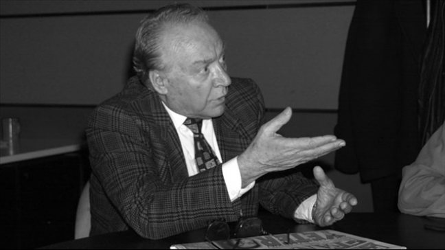 15-12/06/fft104mm4041550