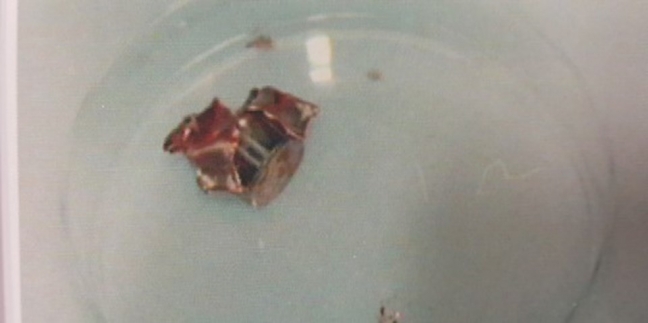 15-12/06/merrmiiii-4ihq2czp3eyczmej-n-mrq