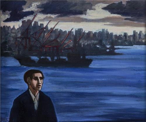 15-12/07/1-1449496287