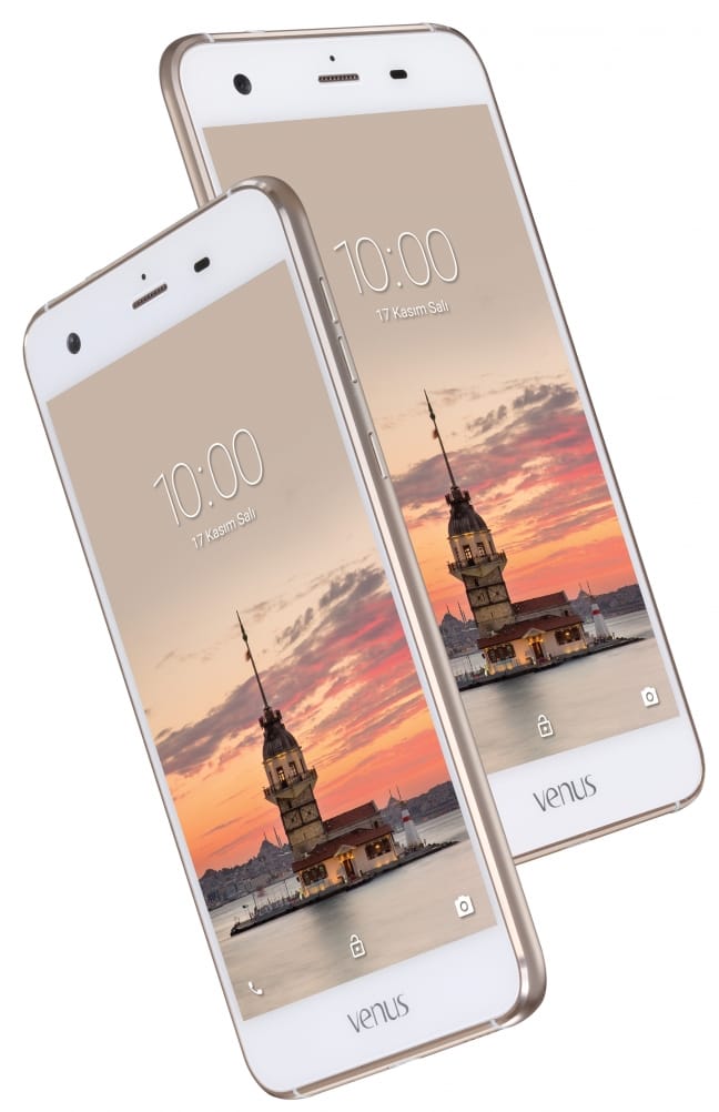 15-12/07/1447756662_venus_v3_5570_3