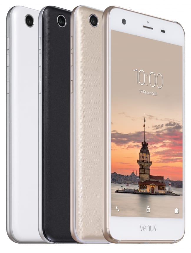 15-12/07/1447756671_venus_v3_5570_2