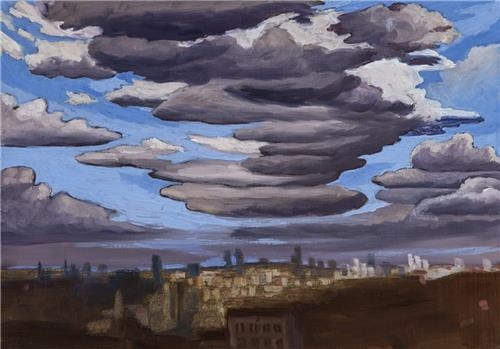 15-12/07/2-1449496258