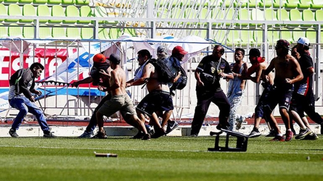 15-12/07/56654158c03c0e427c7f6f77