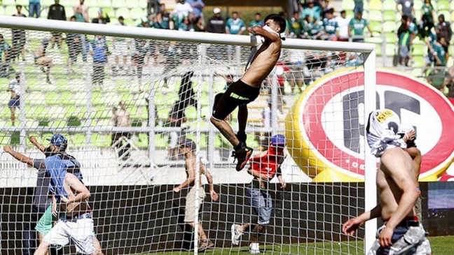 15-12/07/566541cdc03c0e427c7f6f93