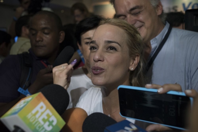 15-12/07/aa_picture_20151207_6992919_high