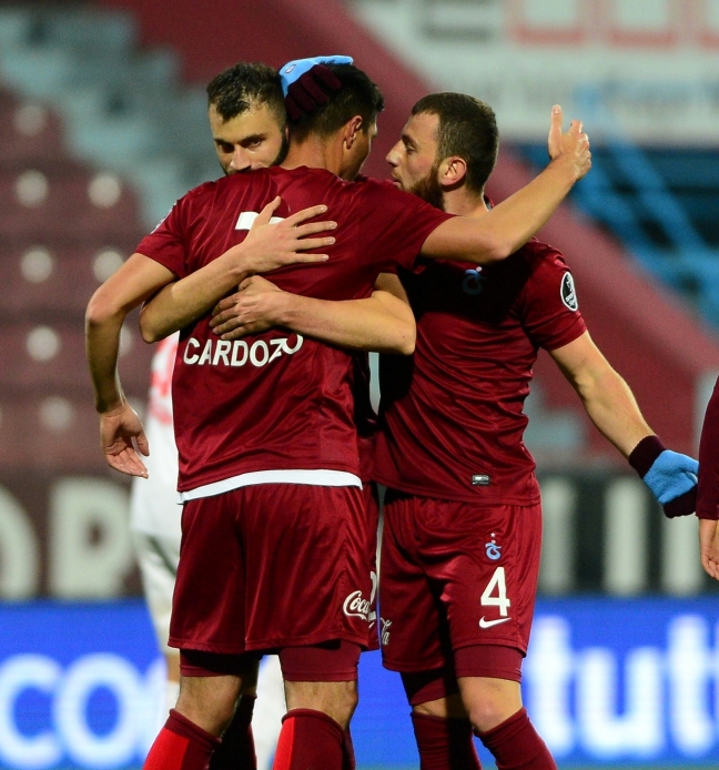 15-12/07/aa_picture_20151207_6998568_high