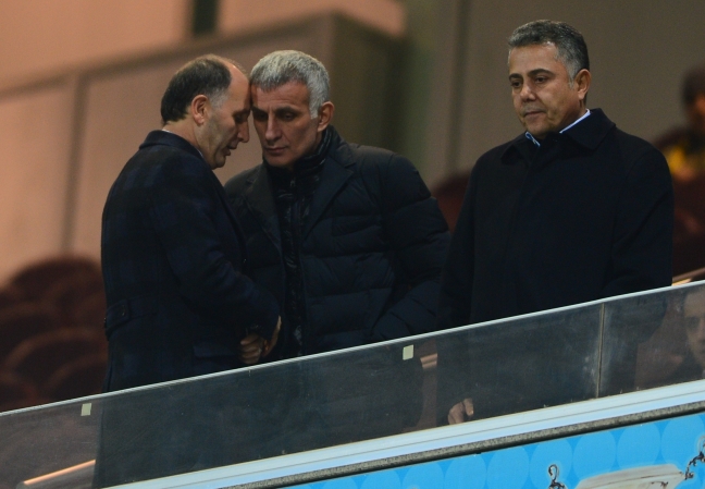 15-12/07/aa_picture_20151207_6998740_high