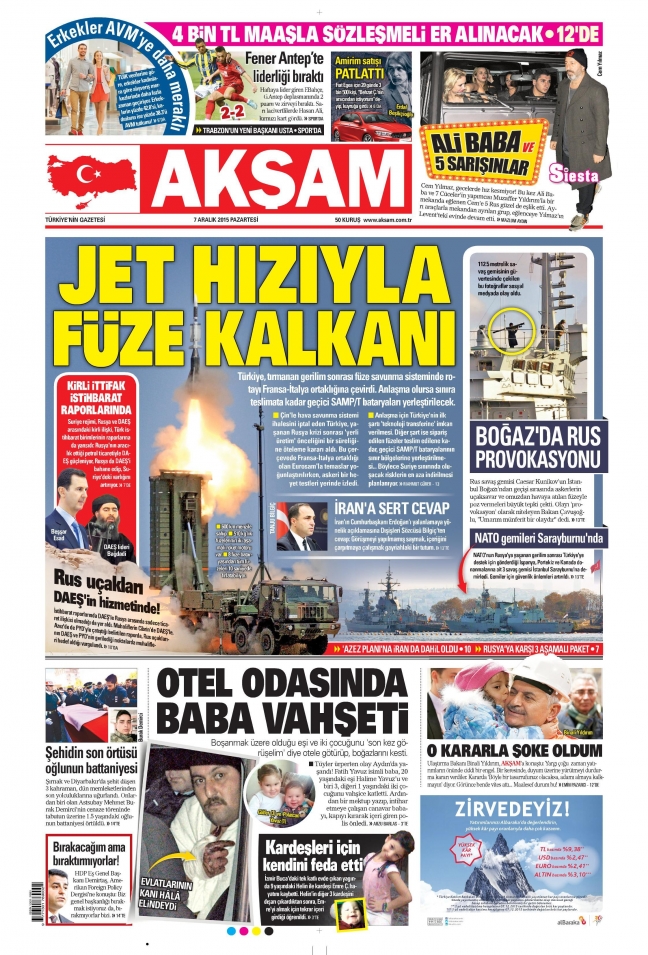 15-12/07/aksam_071215-1449480644