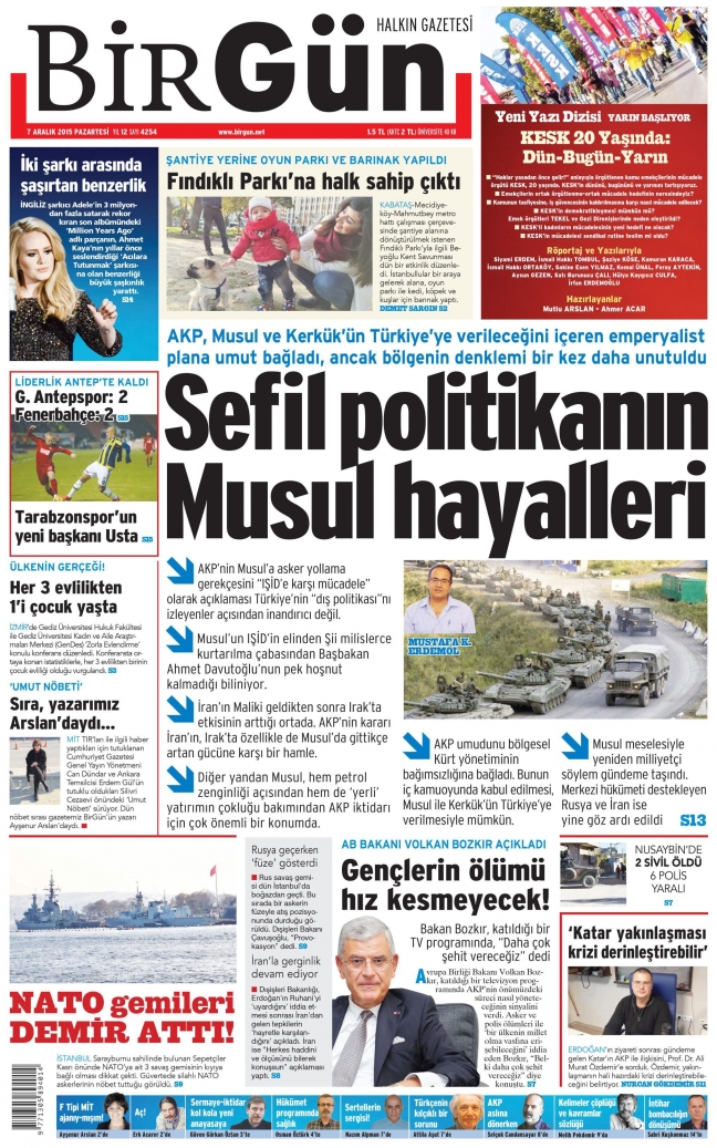 15-12/07/birgun_071215-1449480702