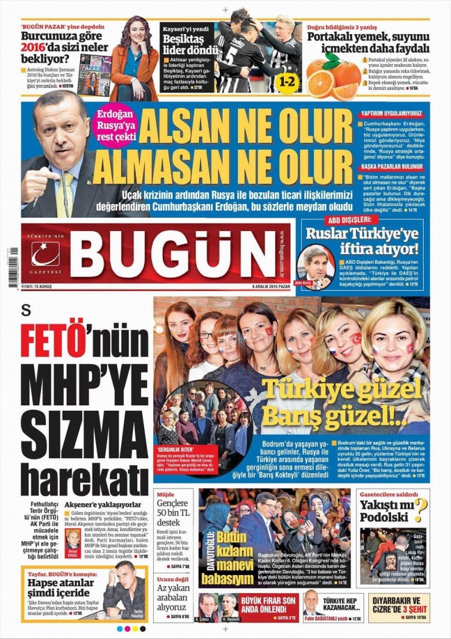 15-12/07/bugun_071215-1449480713