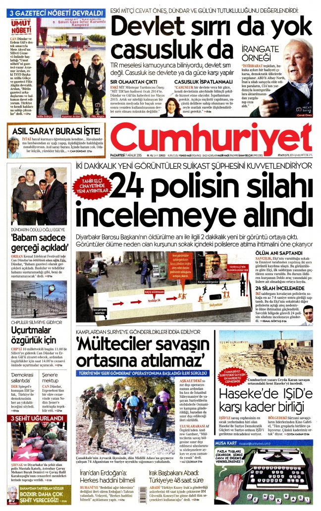 15-12/07/cumhuriyet_071215-1449480721