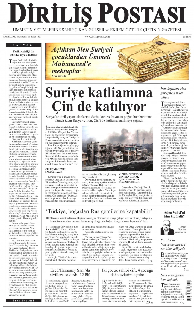 15-12/07/dirilis_postasi_71215-1449480731