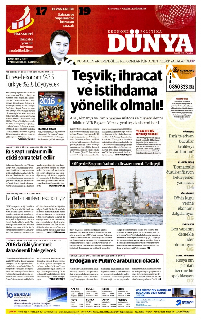 15-12/07/dunya_071215-1449480759