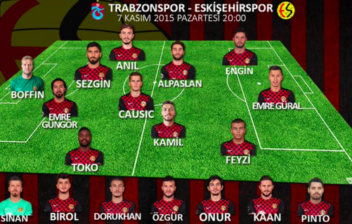 15-12/07/ekran-resmi-2015-12-07-185620