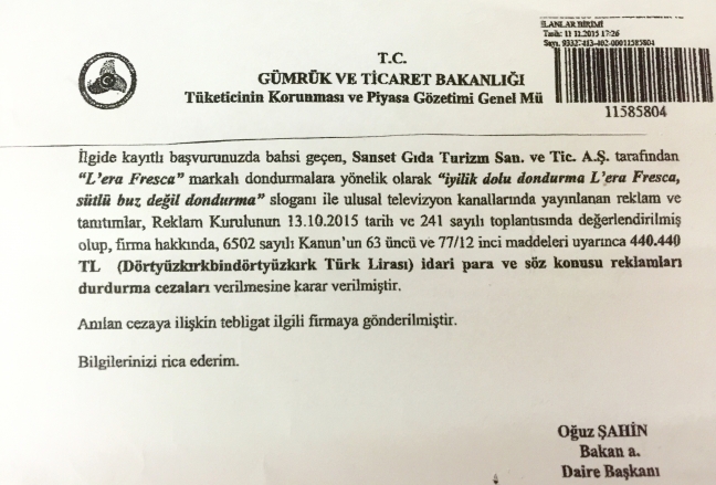 15-12/07/fullsizerender-4