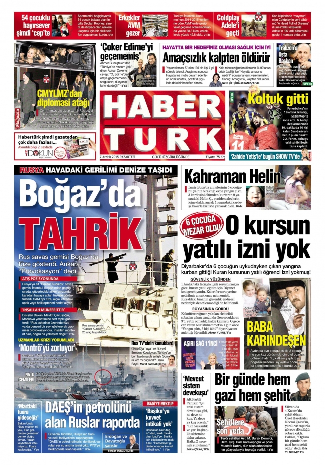 15-12/07/haberturk_071215-1449480767