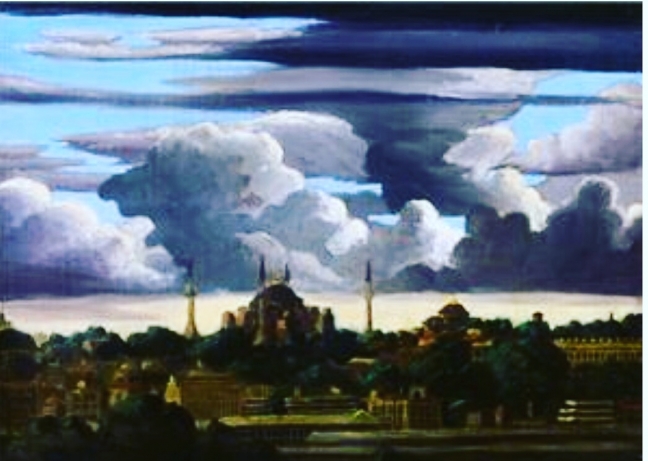 15-12/07/img_20151205_115902