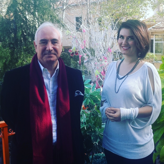 15-12/07/img_20151207_152612