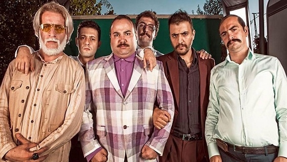 15-12/07/kkk-1449500277