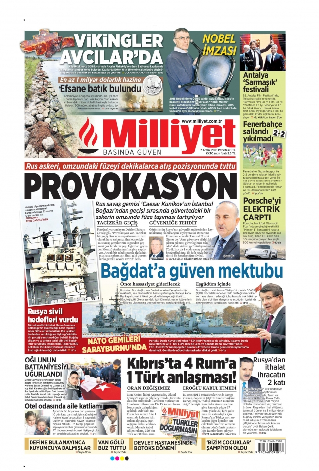 15-12/07/milliyet_071215-1449480783
